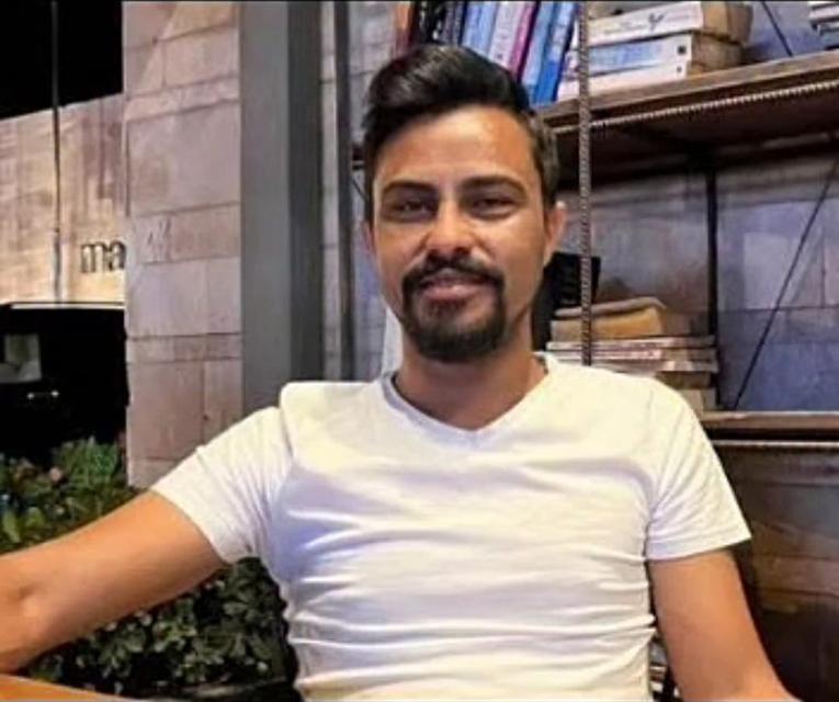 Muğla'daki kazanın ateşi Aydın'a düştü