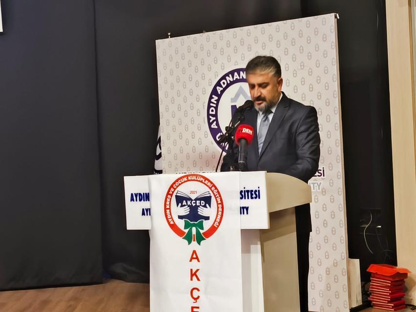 Abdullah Kömürcüoğlu