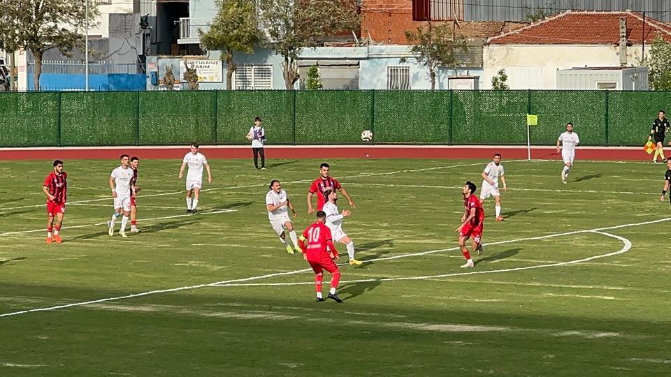 Söke 1970 Kütahya Yolcusu