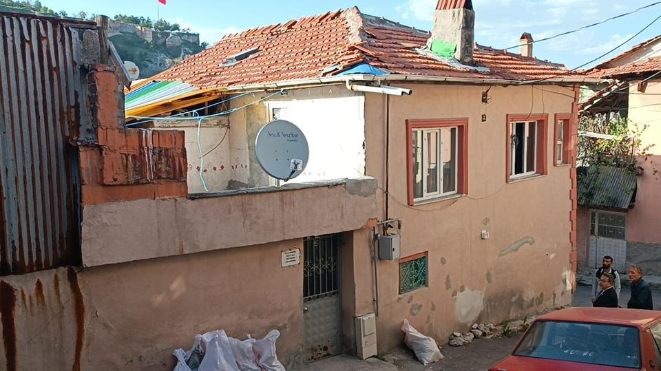 Bir yıldır kayıp genç kızın cinayete kurban gittiği ortaya çıktı