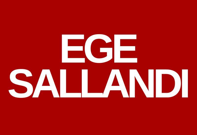 Son dakika: 3.9 büyüklüğünde deprem