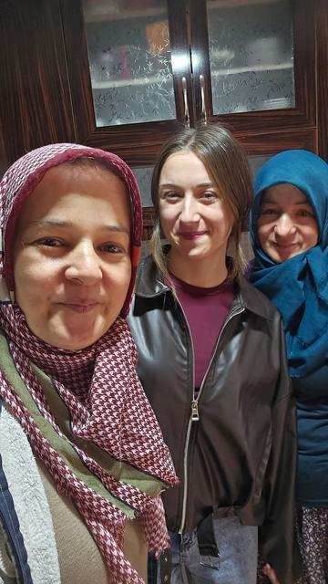 Fenomen öyle olunmaz, böyle olunur!