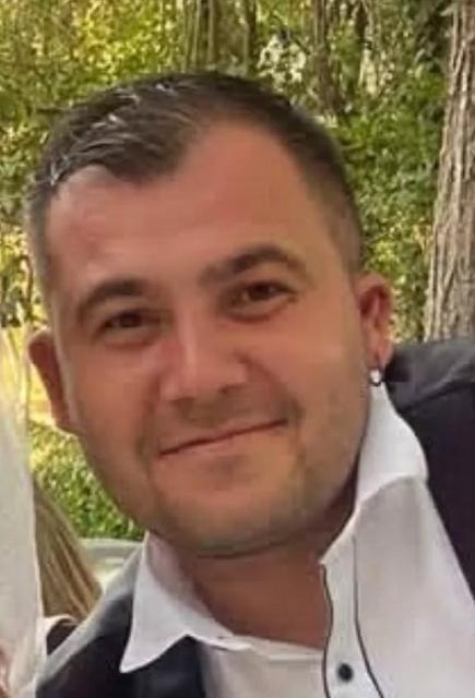 5 GÜN ÖNCE EVLENEN TEKNİK DİREKTÖRDEN HABER ALINAMIYOR