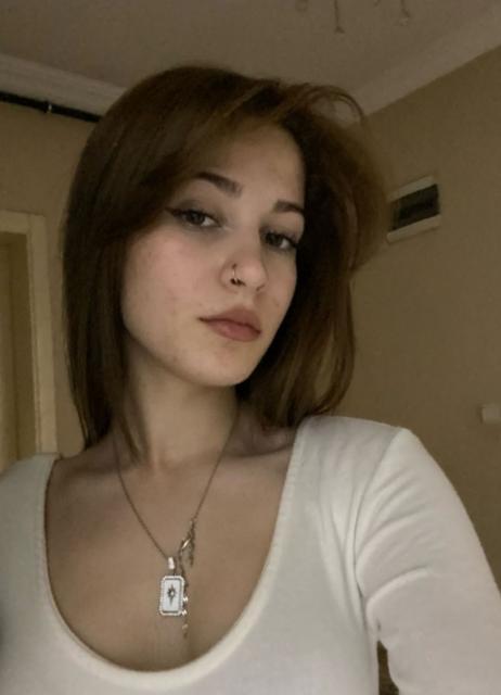 2 HAFTADIR SIRRA KADEM BASTI 'EKMEK ALMAYA GİDİYORUM' DİYE ÇIKTI HALA DÖNMEDİ