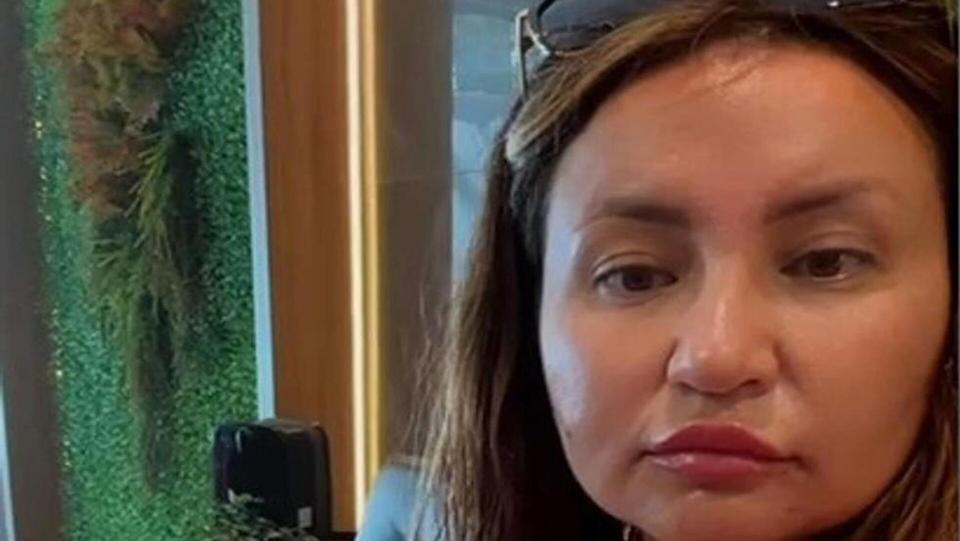“Binbir kimlikli” dolandırıcıya 10 yıl hapis istemi