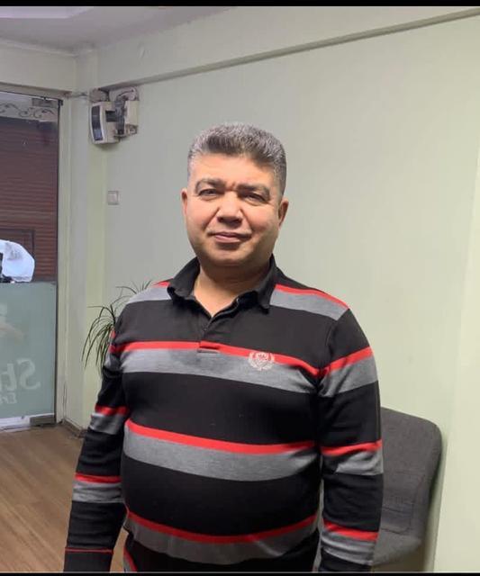 Derya Engin vefat etti