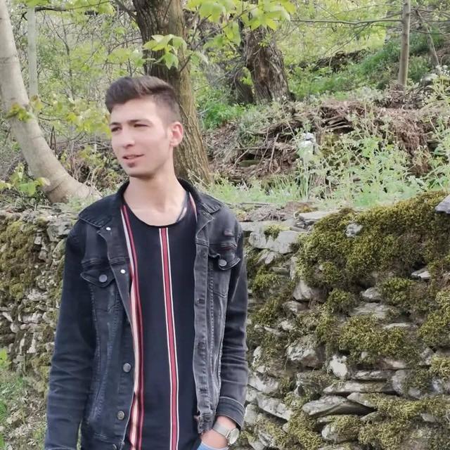 AYDIN'DA FECİ KAZA; EĞLENCE MEKANINDAN ÇIKAN GENÇ FECİ ŞEKİLDE HAYATINI KAYBETTİ
