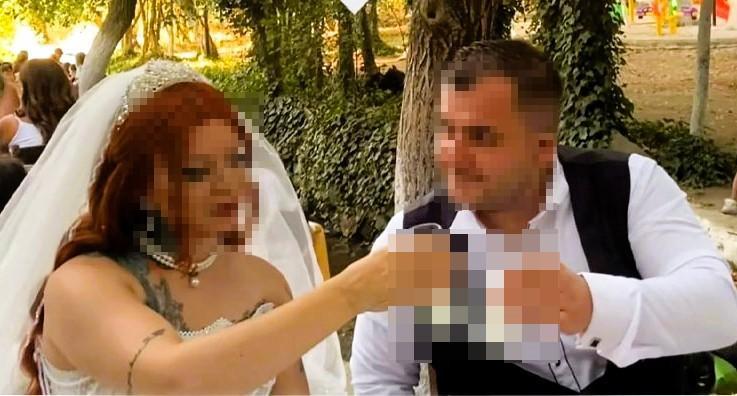 Eşi, "Arkadaş kurbanı oldu" dedi