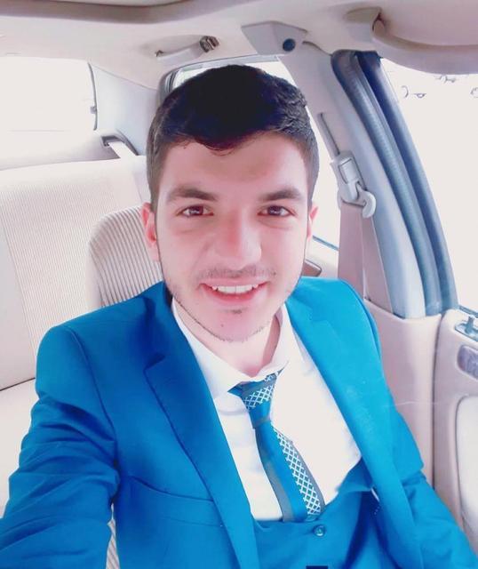 Motosiklet sürücüsü feci kazada can verdi