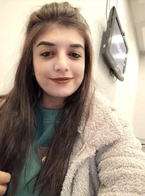 CİNAYET ZANLISI, FİLM GİBİ OPERASYONLA YAKALANDI JANDARMA TÜM ÇIKIŞLARI TUTTU, JİHA TESPİT ETTİ, YAKALANDI