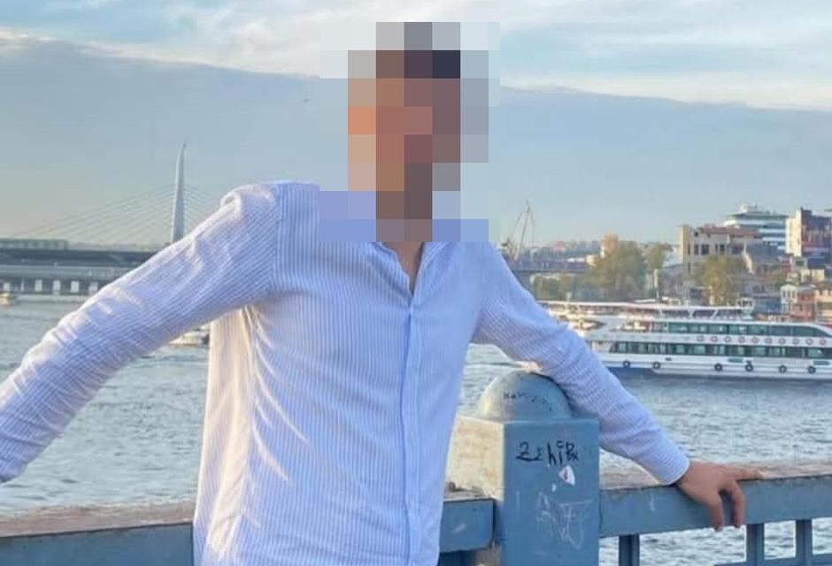 Aydın’da 80 milyon liralık vurgun