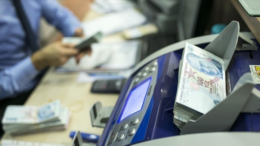 Memur ve emekli zammı perşembe günü netleşiyor