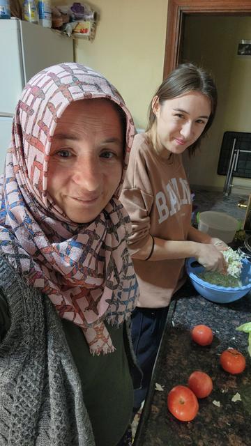 Fenomen öyle olunmaz, böyle olunur!