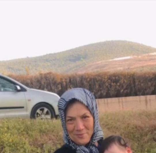 Kerime Pehlivanoğlu vefat etti