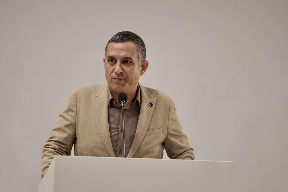 Gümbet Koyu'ndaki çevre sorunu için otelciler derneğinden açıklama