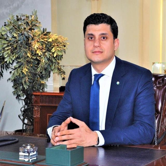 Aydın ihracatta vites yükseltti!