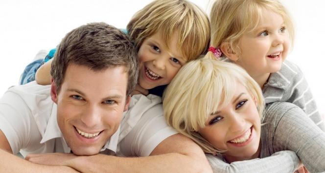 TBMM’den anneler ve babalar için tarihi adım