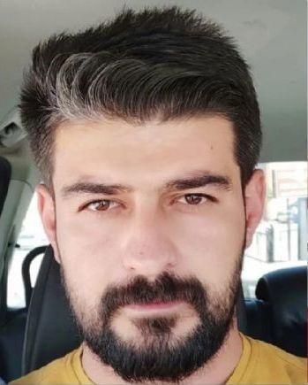 Pınar'ı döverek öldüren eşine müebbet hapis cezası