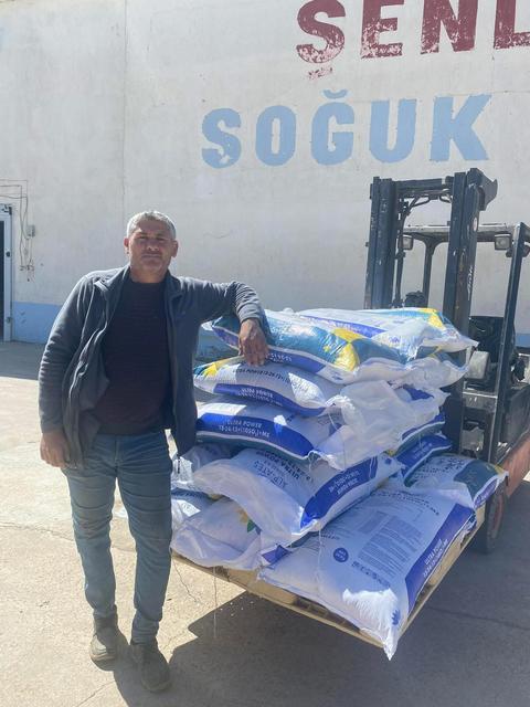 Takla atan otomobilin sürücüsü hayatını kaybetti