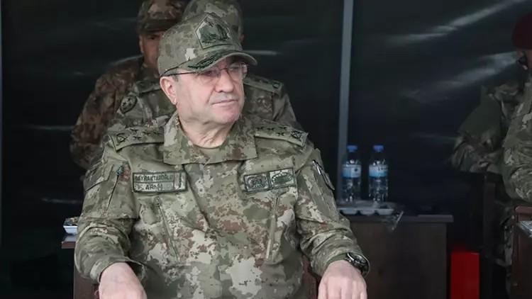 Selçuk Bayraktaroğlu kimdir?