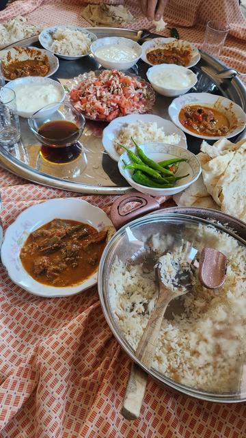 Fenomen öyle olunmaz, böyle olunur!