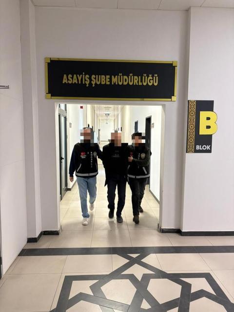 Kardeşini pusu kurarak öldürdü, babasının katili çıktı: "Hedefinde annesi de vardı" iddiası