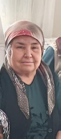 İZMİR'DE 75 YAŞINDAKİ ADAM KARISINI ÖLDÜRÜP İNTİHAR ETTİ