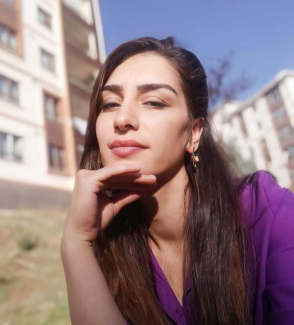 MERSİN'DE EŞİNİ DARBEDEREK ÖLDÜREN SANIĞA AĞIRLAŞTIRILMIŞ MÜEBBET CEZASI