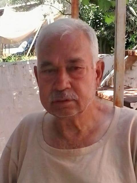 Sadettin Kayaoğlu vefat etti