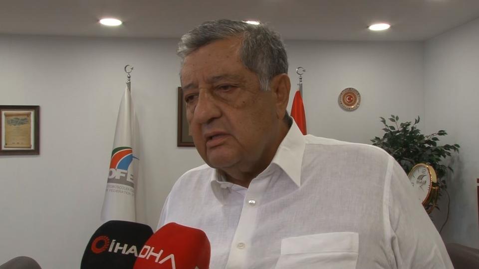 Online bilet krizi büyüyor, otobüsçüler isyanda