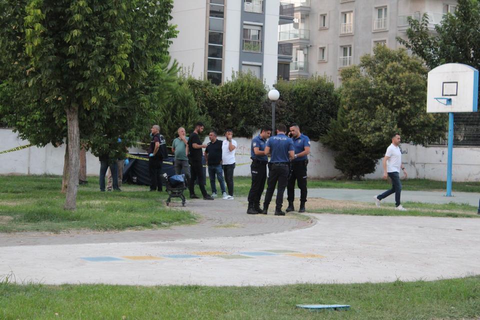 FOTO: İHA