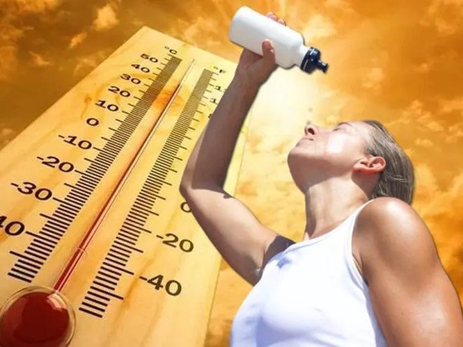 Bugün hava nasıl olacak? 14 Ağustos 2025
