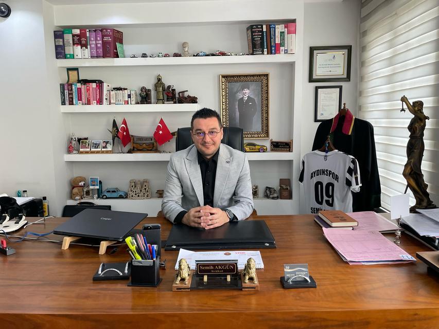 “Sizi kim mahkum etti bu çözüme?”