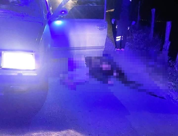 CİNAYET ZANLISI, FİLM GİBİ OPERASYONLA YAKALANDI JANDARMA TÜM ÇIKIŞLARI TUTTU, JİHA TESPİT ETTİ, YAKALANDI