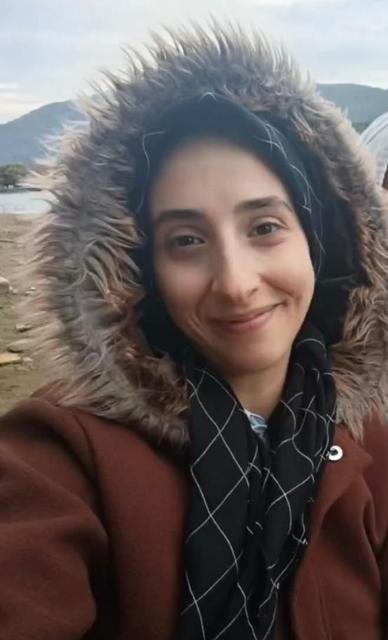 ANNE, BABA VE OĞULLARINA YÜREK BURKAN VEDA ANNE, BABA VE 6 YAŞINDAKİ OĞULLARI KAZADA ÖLDÜ, 4 YAŞINDAKİ KIZLARI TEDAVİ ALTINDA FECİ KAZADA HAYATINI KAYBEDEN 5 KİŞİ SON YOLCULUĞUNA UĞURLANDI