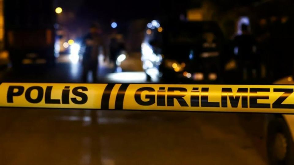 Aydın’da iş yerinde çıkan kavgada 1 kişi bıçaklandı