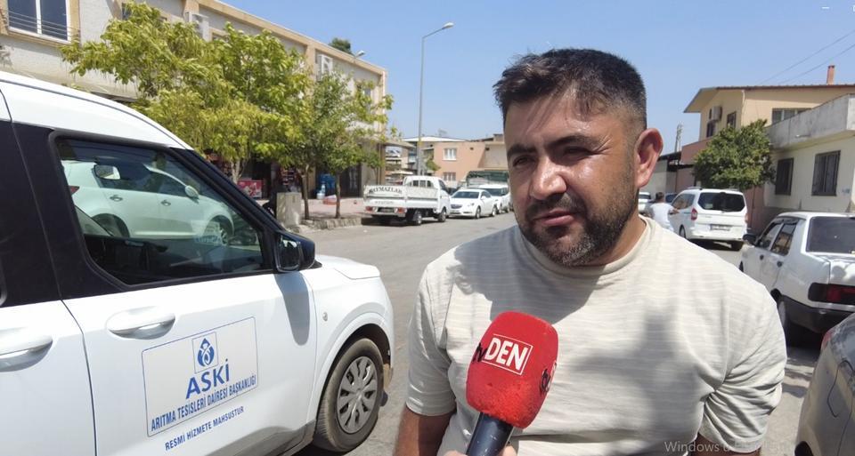 Yücel Zepak