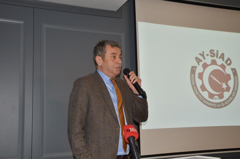 Muhammet Ali Künkçü