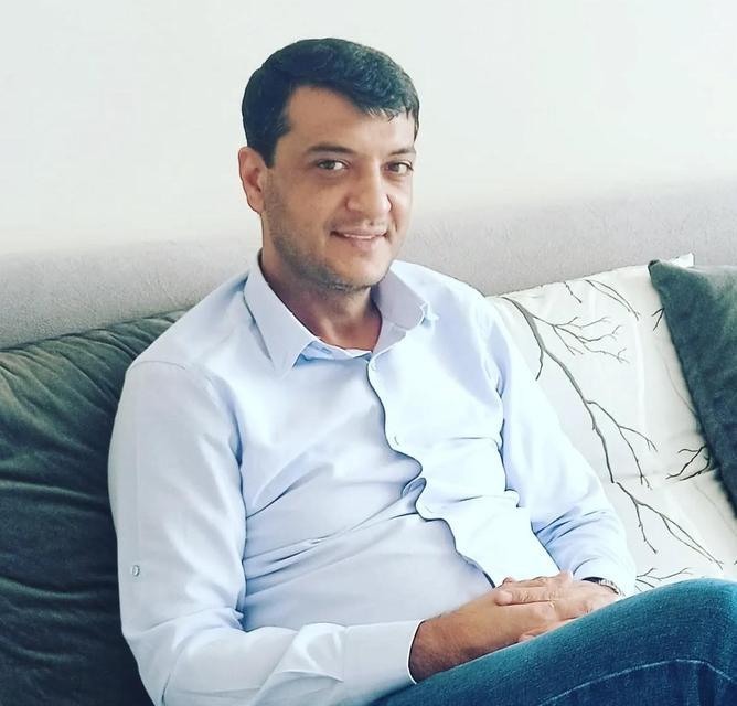 İZMİR'DE KARISI TARAFINDAN TABANCAYLA VURULAN ADAM ÖLDÜ KATİL ZANLISI KADININ İLK İFADESİ: "ŞİDDET GÖRÜYORDUM"