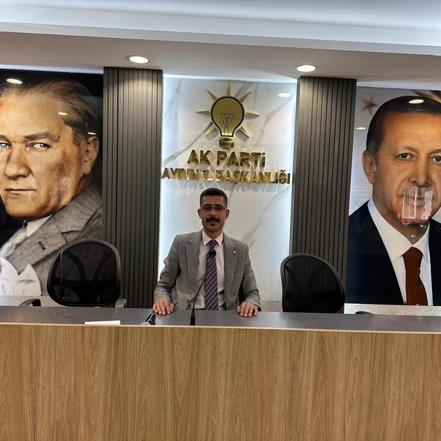 AK Partili Selçuk’tan terörle mücadele değerlendirmesi