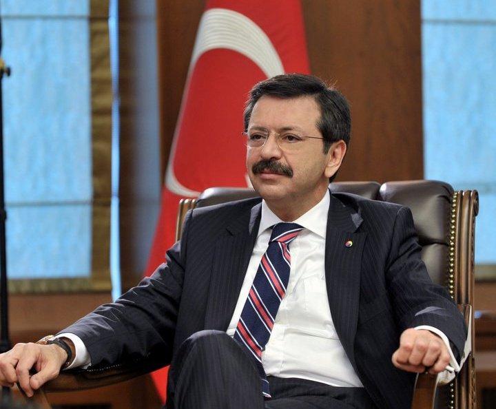 KOBİ’lere can suyu: Nefes Kredisi geliyor