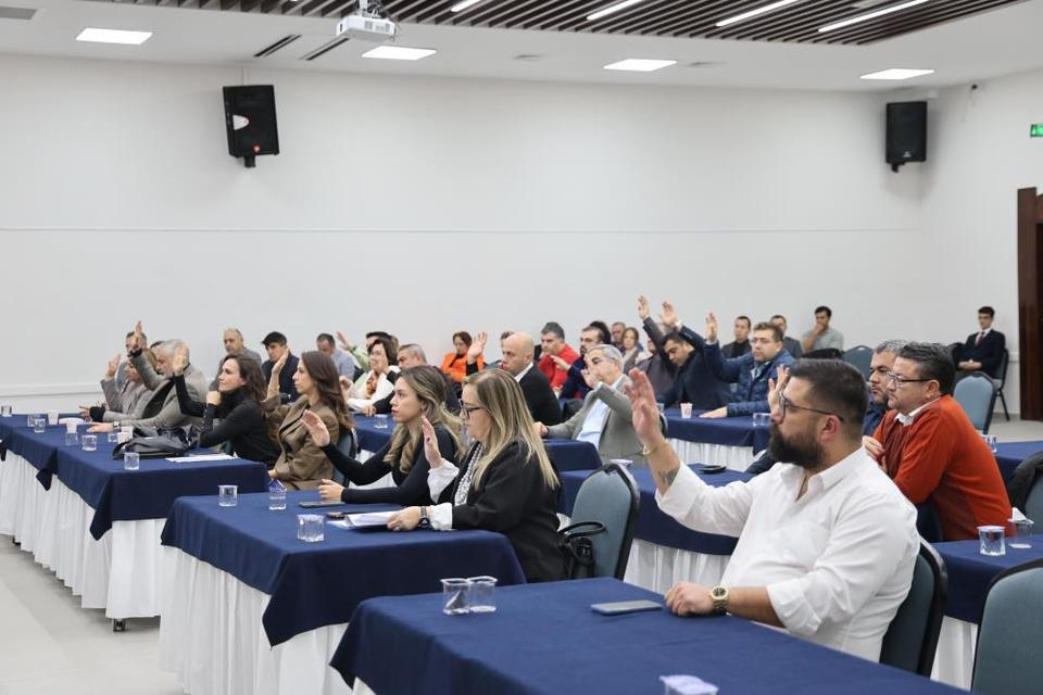 Şehitlerin isimleri doğdukları evlerin caddesinde yaşatılacak