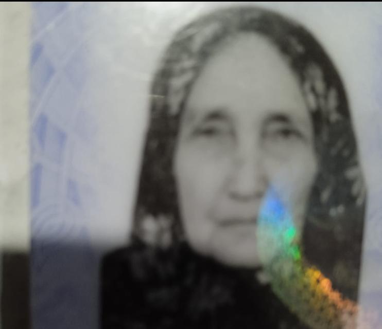 Zehra Sığırcı vefat etti