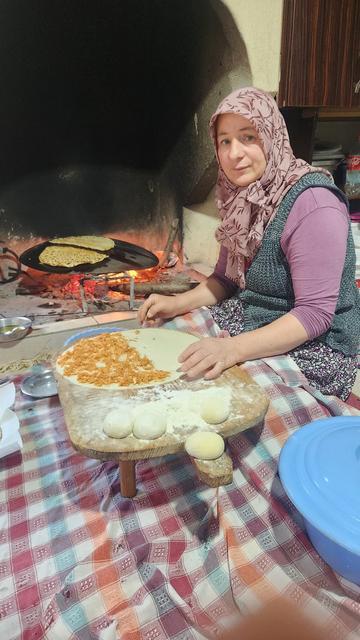 Fenomen öyle olunmaz, böyle olunur!