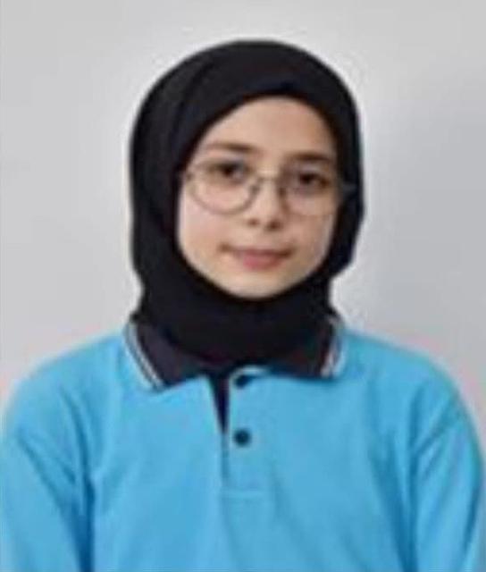 DEPREMDE HAYATINI KAYBEDEN 14 YAŞINDAKİ AFRANUR, FETHİYE'Yİ GÖZYAŞLARINA BOĞDU