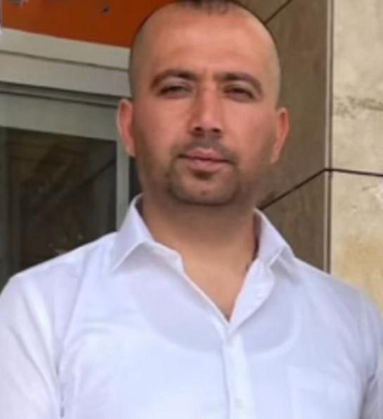 MASKE TAKIP SOKAKTA CİNAYET İŞLEYEN ŞÜPHELİLER YAKALANDI