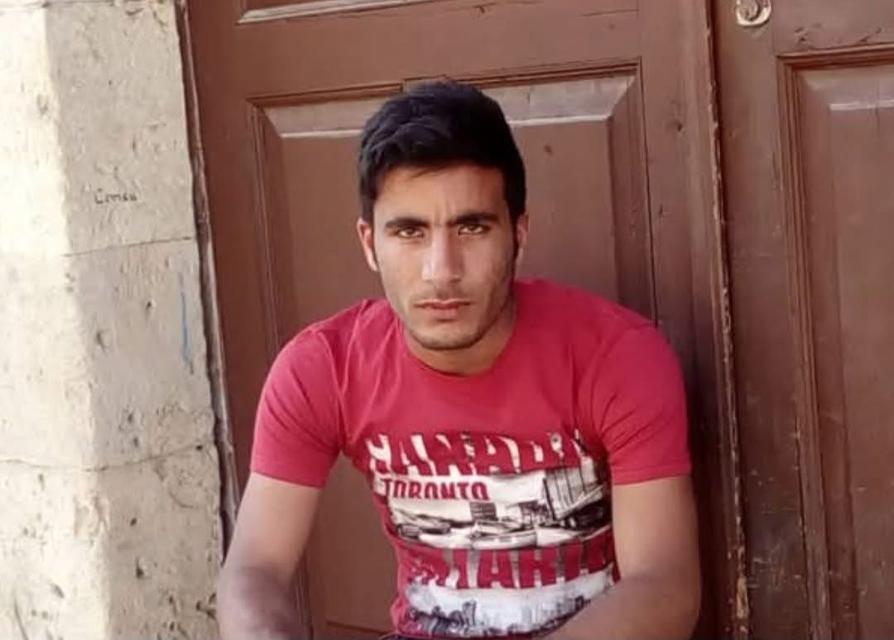 Ağabeyinin kullandığı kamyonun altında kaldı