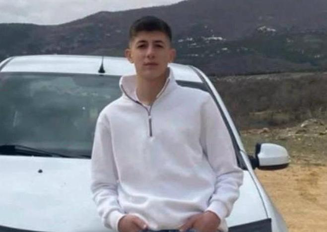 1 kişinin öldüğü kazada belediye başkanının oğlu da ağır yaralandı