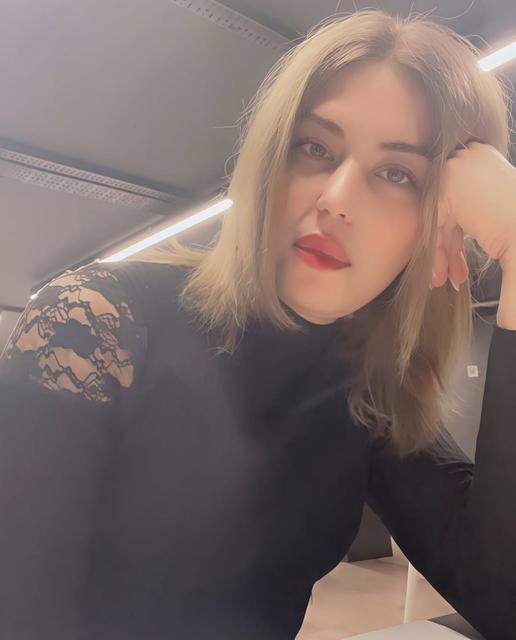 ESENYURT'TA BİRLİKTE YAŞADIĞI KADINI KAFASINDAN VURARAK ÖLDÜREN ZANLI HAKİM KARŞISINA ÇIKTI DURUŞMADA SAVUNMA YAPAN ZANLI: "MAKTULÜ ÖLDÜRMEM İÇİN BİR SEBEBİM YOK"