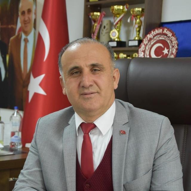 İncirliova’da 40 bin TL ödüllü logo yarışmasına yoğun ilgi